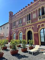 Il Castello di San Ruffino