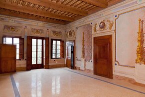 Il Castello di San Ruffino