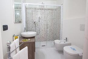 Il Castello di San Ruffino