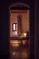 Il Castello di San Ruffino