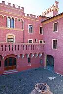 Il Castello di San Ruffino