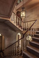 Il Castello di San Ruffino