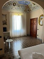 Il Castello di San Ruffino