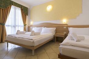 Hotel Antico Monastero