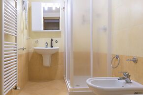 Hotel Antico Monastero