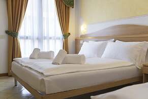 Hotel Antico Monastero