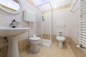 Hotel Antico Monastero