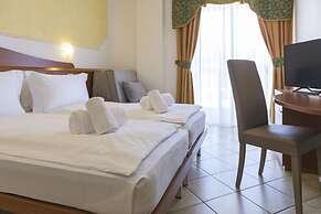 Hotel Antico Monastero