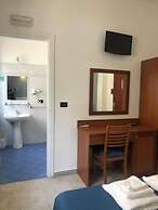 Lungomare Hotel