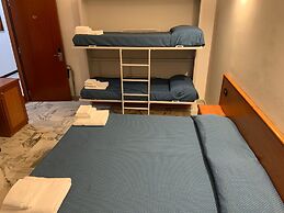 Lungomare Hotel