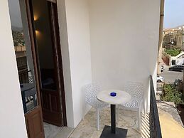 Lungomare Hotel