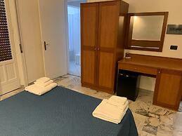 Lungomare Hotel