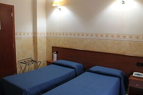 Lungomare Hotel