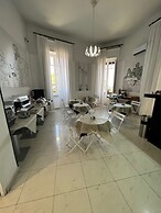 Lungomare Hotel