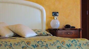 Lungomare Hotel