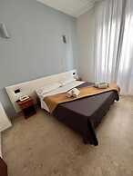 Lungomare Hotel