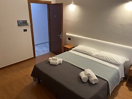 Lungomare Hotel