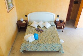 Lungomare Hotel