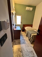 Lungomare Hotel