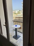 Lungomare Hotel