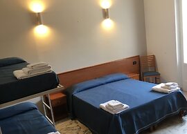 Lungomare Hotel