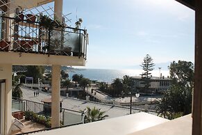 Lungomare Hotel