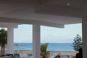 Lungomare Hotel