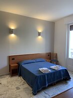 Lungomare Hotel