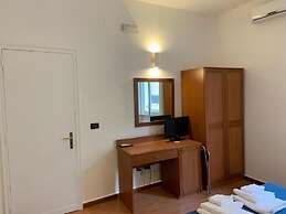 Lungomare Hotel