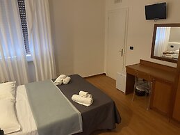 Lungomare Hotel