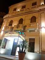Lungomare Hotel