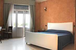 Lungomare Hotel