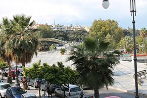 Lungomare Hotel