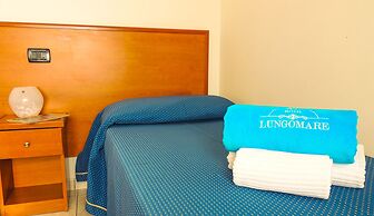 Lungomare Hotel