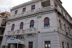 Lungomare Hotel