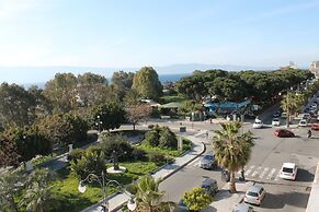 Lungomare Hotel