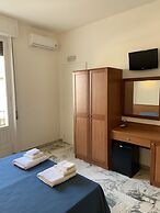 Lungomare Hotel