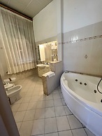 Lungomare Hotel