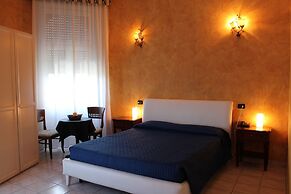 Lungomare Hotel