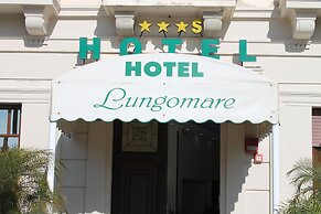 Lungomare Hotel