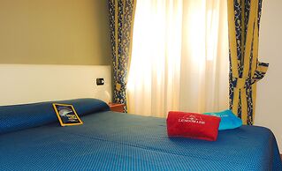Lungomare Hotel