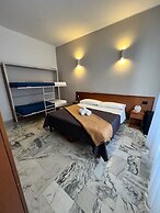 Lungomare Hotel