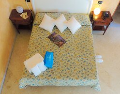 Lungomare Hotel