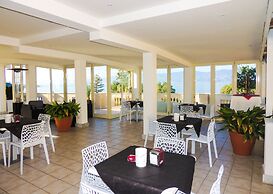 Lungomare Hotel