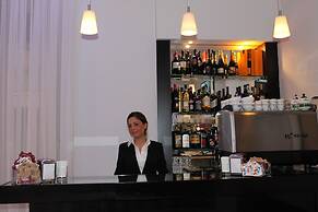 Lungomare Hotel