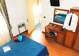 Lungomare Hotel