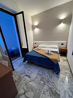 Lungomare Hotel