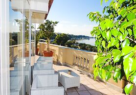 Lungomare Hotel