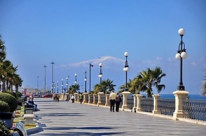 Lungomare Hotel