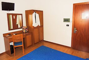 Lungomare Hotel